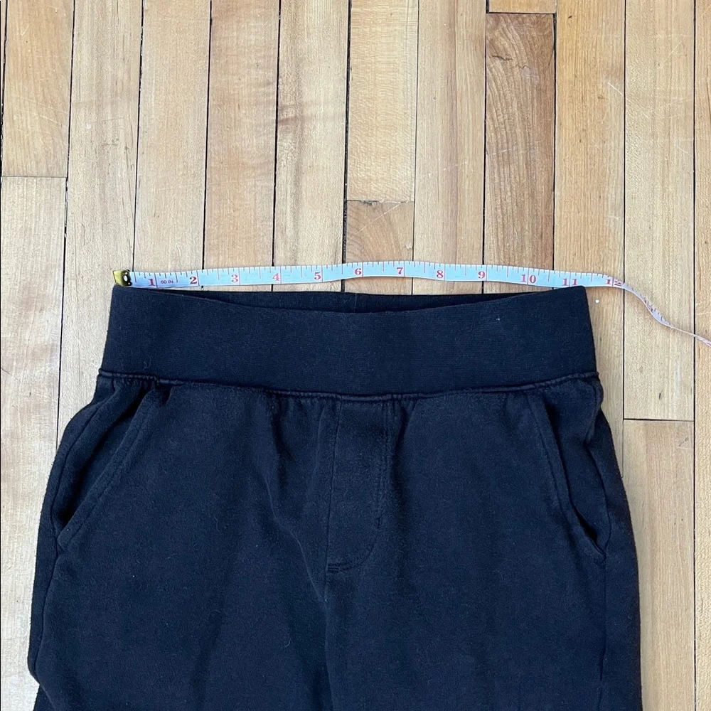 Athletic Works Sweatpants